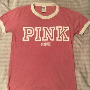 Victoria’s Secret t shirt